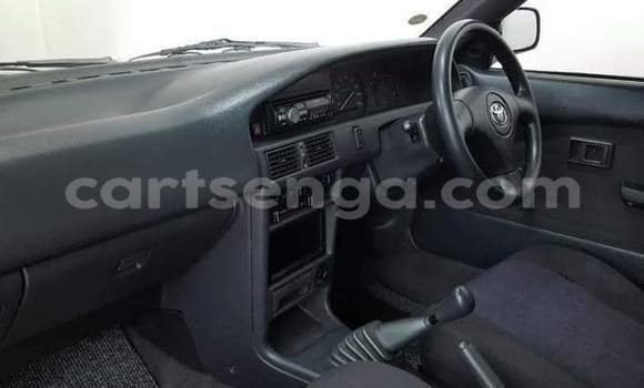 Acheter Occasion Voiture Toyota Altezza Noir à Manzini, Manzini Acheter Occasion Voiture Toyota Altezza Noir à Manzini, Manzini