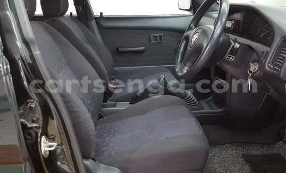 Acheter Occasion Voiture Toyota Altezza Noir à Manzini, Manzini Acheter Occasion Voiture Toyota Altezza Noir à Manzini, Manzini