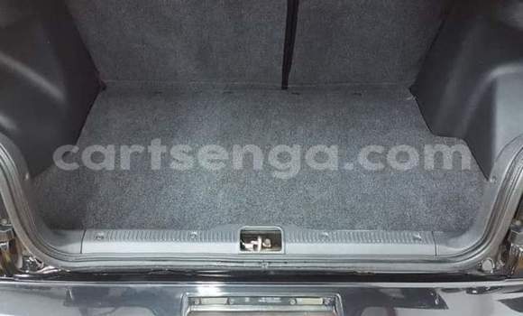 Acheter Occasion Voiture Toyota Altezza Noir à Manzini, Manzini Acheter Occasion Voiture Toyota Altezza Noir à Manzini, Manzini