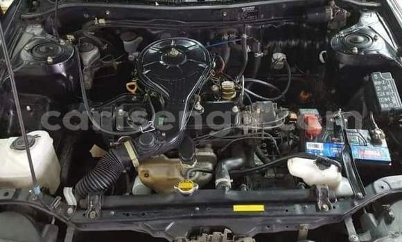 Acheter Occasion Voiture Toyota Altezza Noir à Manzini, Manzini Acheter Occasion Voiture Toyota Altezza Noir à Manzini, Manzini