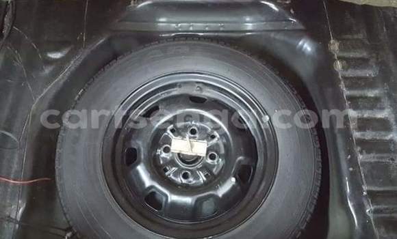 Acheter Occasion Voiture Toyota Altezza Noir à Manzini, Manzini Acheter Occasion Voiture Toyota Altezza Noir à Manzini, Manzini