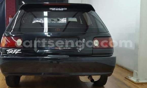 Acheter Occasion Voiture Toyota Altezza Noir à Manzini, Manzini Acheter Occasion Voiture Toyota Altezza Noir à Manzini, Manzini