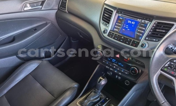 Nunua Ilio tumika Hyundai Tucson Blue Gari ndani ya Bulembu nchini Hhohho Nunua Ilio tumika Hyundai Tucson Blue Gari ndani ya Bulembu nchini Hhohho