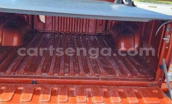 Acheter Occasion Voiture Toyota Hilux Beige à Ezulwini, Hhohho Acheter Occasion Voiture Toyota Hilux Beige à Ezulwini, Hhohho