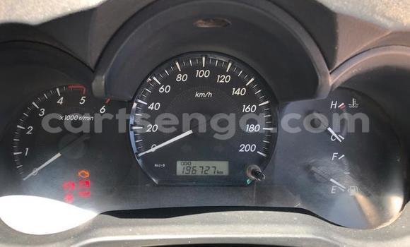 Nunua Ilio tumika Toyota Hilux White Gari ndani ya Hluti nchini Wilaya ya Shiselweni Nunua Ilio tumika Toyota Hilux White Gari ndani ya Hluti nchini Wilaya ya Shiselweni