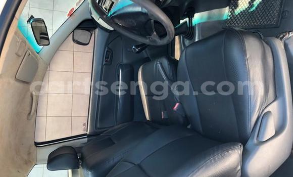 Nunua Ilio tumika Toyota Hilux White Gari ndani ya Hluti nchini Wilaya ya Shiselweni Nunua Ilio tumika Toyota Hilux White Gari ndani ya Hluti nchini Wilaya ya Shiselweni