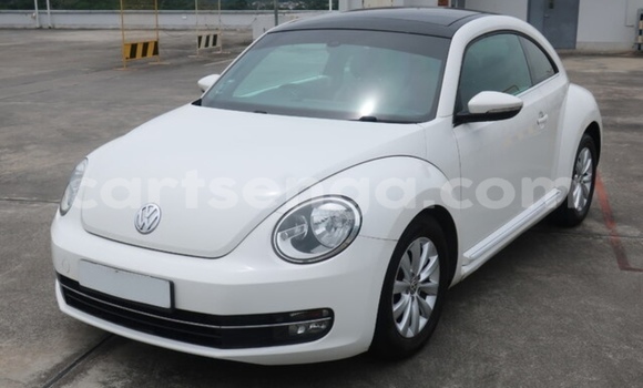 Nunua Ilio tumika Volkswagen Beetle White Gari ndani ya Big Bend nchini Wilaya ya Lubombo Nunua Ilio tumika Volkswagen Beetle White Gari ndani ya Big Bend nchini Wilaya ya Lubombo