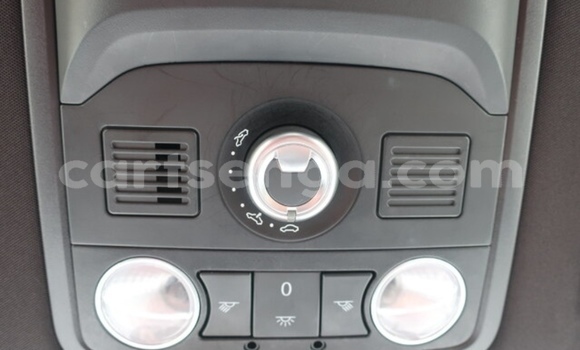 Buy Used Volkswagen Beetle White Car in Big Bend in Lubombo District Buy Used Volkswagen Beetle White Car in Big Bend in Lubombo District