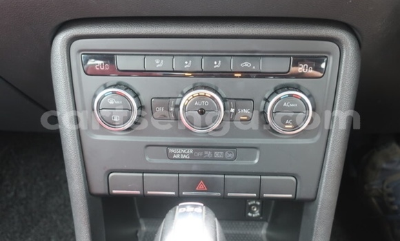 Buy Used Volkswagen Beetle White Car in Big Bend in Lubombo District Buy Used Volkswagen Beetle White Car in Big Bend in Lubombo District