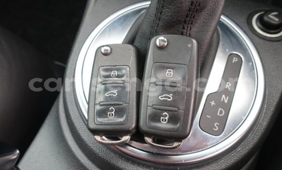 Buy Used Volkswagen Beetle White Car in Big Bend in Lubombo District Buy Used Volkswagen Beetle White Car in Big Bend in Lubombo District