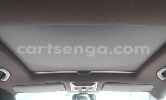 Buy Used Volkswagen Beetle White Car in Big Bend in Lubombo District Buy Used Volkswagen Beetle White Car in Big Bend in Lubombo District