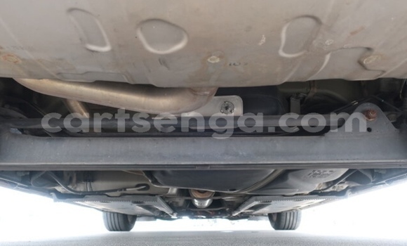 Buy Used Volkswagen Beetle White Car in Big Bend in Lubombo District Buy Used Volkswagen Beetle White Car in Big Bend in Lubombo District