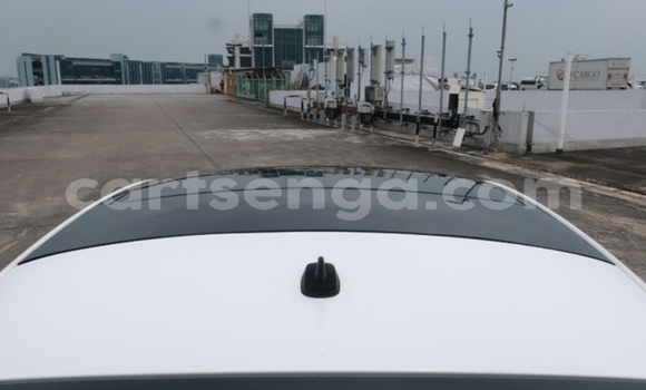 Buy Used Volkswagen Beetle White Car in Big Bend in Lubombo District Buy Used Volkswagen Beetle White Car in Big Bend in Lubombo District