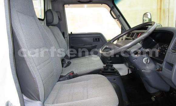 Buy Used Toyota Dyna White Truck in Big Bend in Lubombo District Buy Used Toyota Dyna White Truck in Big Bend in Lubombo District