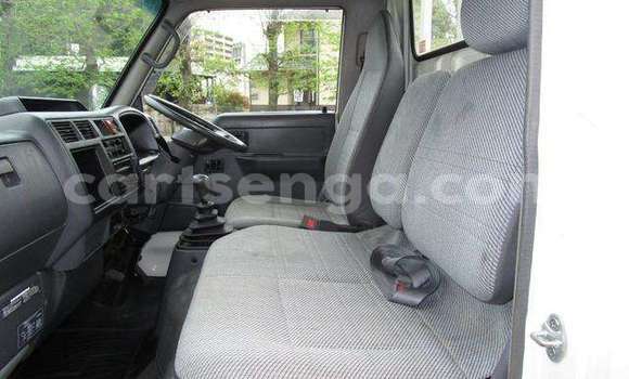 Buy Used Toyota Dyna White Truck in Big Bend in Lubombo District Buy Used Toyota Dyna White Truck in Big Bend in Lubombo District