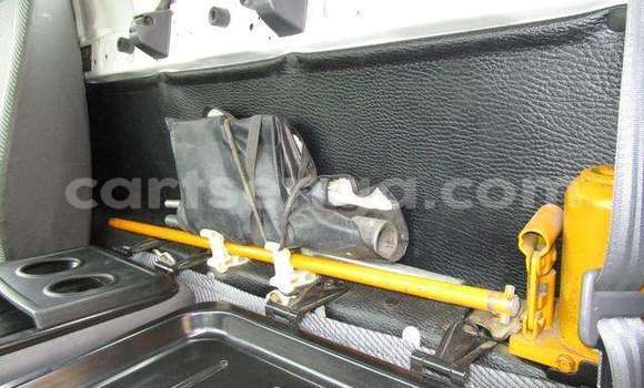 Buy Used Toyota Dyna White Truck in Big Bend in Lubombo District Buy Used Toyota Dyna White Truck in Big Bend in Lubombo District