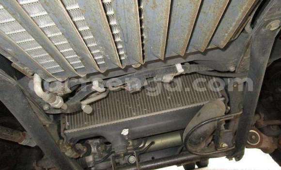 Buy Used Toyota Dyna White Truck in Big Bend in Lubombo District Buy Used Toyota Dyna White Truck in Big Bend in Lubombo District