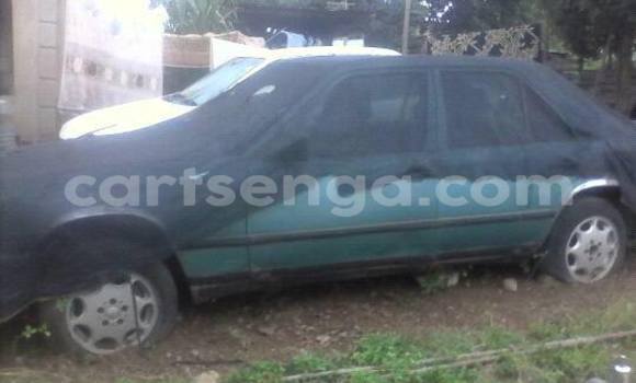 Buy Used Mercedes‒Benz 250 Other Car in Manzini in Swaziland Buy Used Mercedes‒Benz 250 Other Car in Manzini in Swaziland