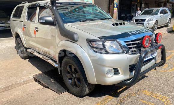 Nunua Ilio tumika Toyota Hilux Other Gari ndani ya Big Bend nchini Wilaya ya Lubombo Nunua Ilio tumika Toyota Hilux Other Gari ndani ya Big Bend nchini Wilaya ya Lubombo