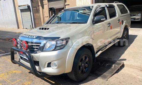 Nunua Ilio tumika Toyota Hilux Other Gari ndani ya Big Bend nchini Wilaya ya Lubombo Nunua Ilio tumika Toyota Hilux Other Gari ndani ya Big Bend nchini Wilaya ya Lubombo