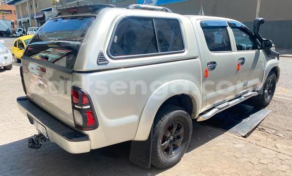 Nunua Ilio tumika Toyota Hilux Other Gari ndani ya Big Bend nchini Wilaya ya Lubombo Nunua Ilio tumika Toyota Hilux Other Gari ndani ya Big Bend nchini Wilaya ya Lubombo