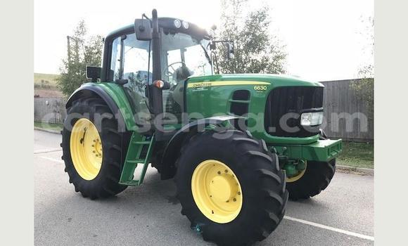 Buy Used Ford E 150 Cargo Van Green Truck in Mbabane in Manzini Buy Used Ford E 150 Cargo Van Green Truck in Mbabane in Manzini