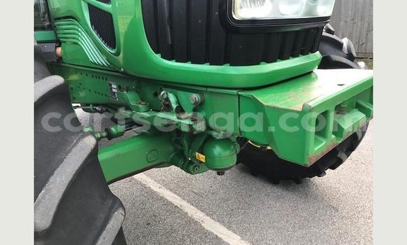 Buy Used Ford E 150 Cargo Van Green Truck in Mbabane in Manzini Buy Used Ford E 150 Cargo Van Green Truck in Mbabane in Manzini