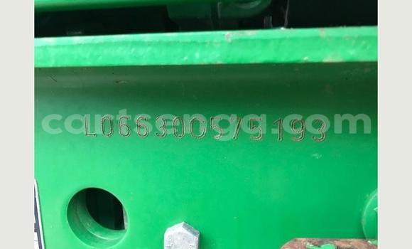 Buy Used Ford E 150 Cargo Van Green Truck in Mbabane in Manzini Buy Used Ford E 150 Cargo Van Green Truck in Mbabane in Manzini