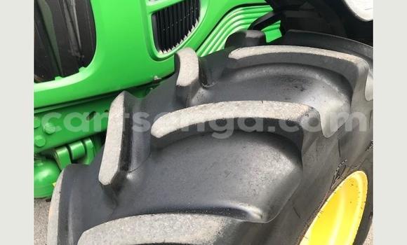 Buy Used Ford E 150 Cargo Van Green Truck in Mbabane in Manzini Buy Used Ford E 150 Cargo Van Green Truck in Mbabane in Manzini