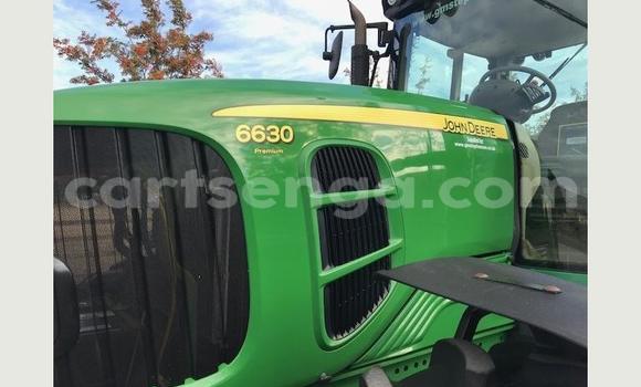 Buy Used Ford E 150 Cargo Van Green Truck in Mbabane in Manzini Buy Used Ford E 150 Cargo Van Green Truck in Mbabane in Manzini