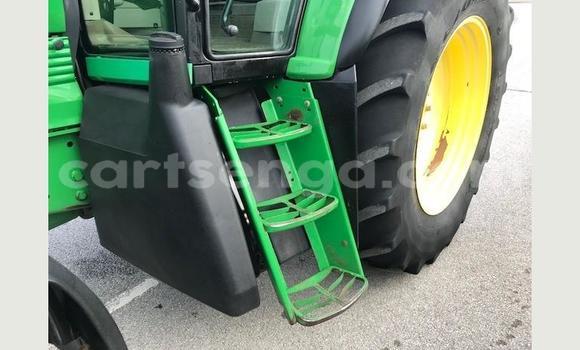 Buy Used Ford E 150 Cargo Van Green Truck in Mbabane in Manzini Buy Used Ford E 150 Cargo Van Green Truck in Mbabane in Manzini