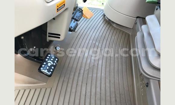 Buy Used Ford E 150 Cargo Van Green Truck in Mbabane in Manzini Buy Used Ford E 150 Cargo Van Green Truck in Mbabane in Manzini