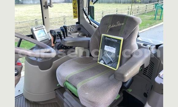 Buy Used Ford E 150 Cargo Van Green Truck in Mbabane in Manzini Buy Used Ford E 150 Cargo Van Green Truck in Mbabane in Manzini