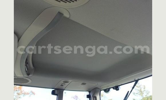 Buy Used Ford E 150 Cargo Van Green Truck in Mbabane in Manzini Buy Used Ford E 150 Cargo Van Green Truck in Mbabane in Manzini