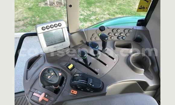 Buy Used Ford E 150 Cargo Van Green Truck in Mbabane in Manzini Buy Used Ford E 150 Cargo Van Green Truck in Mbabane in Manzini