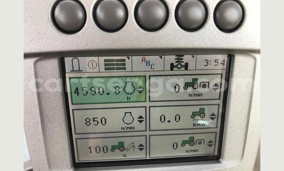 Buy Used Ford E 150 Cargo Van Green Truck in Mbabane in Manzini Buy Used Ford E 150 Cargo Van Green Truck in Mbabane in Manzini