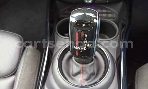 Nunua Ilio tumika Mini Cooper S clubman Other Gari ndani ya Big Bend nchini Lubombo Nunua Ilio tumika Mini Cooper S clubman Other Gari ndani ya Big Bend nchini Lubombo