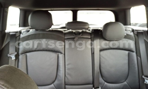 Nunua Ilio tumika Mini Cooper S clubman Other Gari ndani ya Big Bend nchini Lubombo Nunua Ilio tumika Mini Cooper S clubman Other Gari ndani ya Big Bend nchini Lubombo