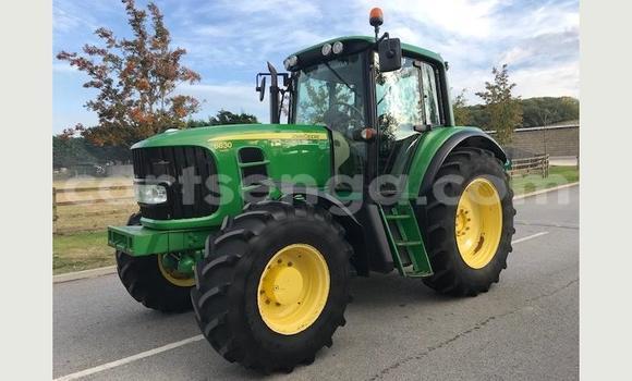 Buy Used Ford E 150 Cargo Van Green Truck in Mbabane in Manzini Buy Used Ford E 150 Cargo Van Green Truck in Mbabane in Manzini