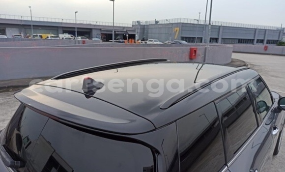 Nunua Ilio tumika Mini Cooper S clubman Other Gari ndani ya Big Bend nchini Lubombo Nunua Ilio tumika Mini Cooper S clubman Other Gari ndani ya Big Bend nchini Lubombo