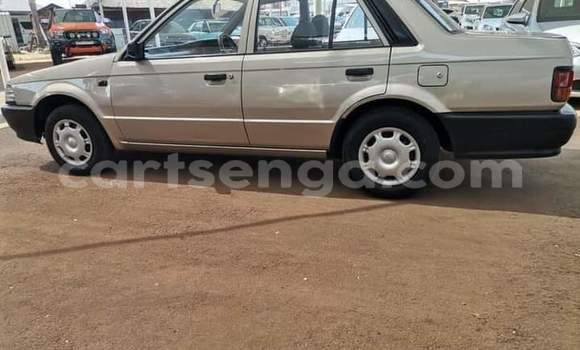 Acheter Occasion Voiture Mazda 323 Gris à Manzini, Manzini Acheter Occasion Voiture Mazda 323 Gris à Manzini, Manzini