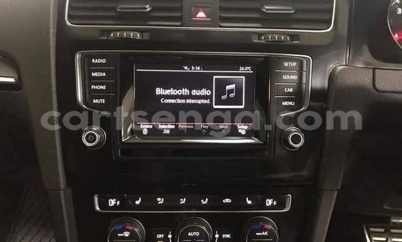 Nunua Ilio tumika Volkswagen Golf GTI Red Gari ndani ya Manzini nchini Manzini Nunua Ilio tumika Volkswagen Golf GTI Red Gari ndani ya Manzini nchini Manzini