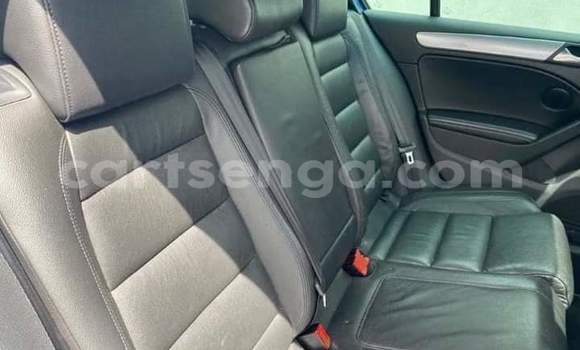 Acheter Occasion Voiture Volkswagen Tiguan Blanc à Manzini, Manzini Acheter Occasion Voiture Volkswagen Tiguan Blanc à Manzini, Manzini