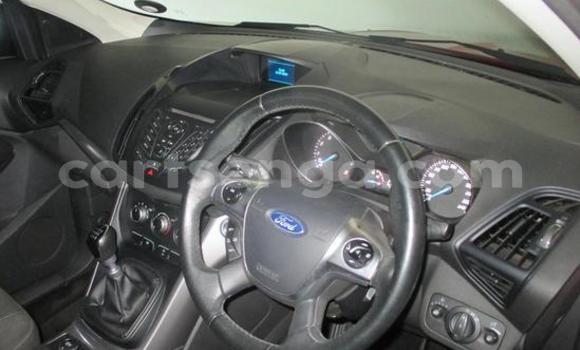 Nunua Ilio tumika Ford Kuga Red Gari ndani ya Manzini nchini Manzini Nunua Ilio tumika Ford Kuga Red Gari ndani ya Manzini nchini Manzini