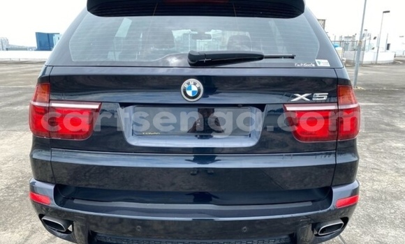 Nunua Ilio tumika BMW X5 Black Gari ndani ya Hlatikulu nchini Wilaya ya Shiselweni Nunua Ilio tumika BMW X5 Black Gari ndani ya Hlatikulu nchini Wilaya ya Shiselweni