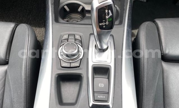 Nunua Ilio tumika BMW X5 Black Gari ndani ya Hlatikulu nchini Wilaya ya Shiselweni Nunua Ilio tumika BMW X5 Black Gari ndani ya Hlatikulu nchini Wilaya ya Shiselweni