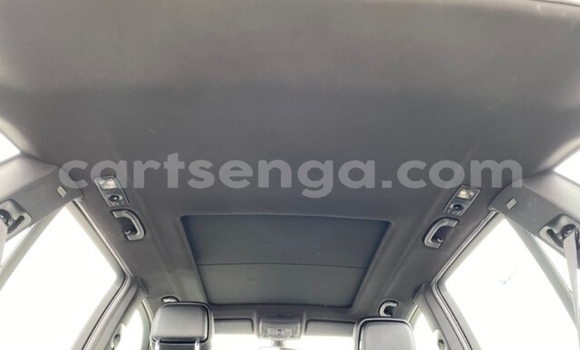 Nunua Ilio tumika BMW X5 Black Gari ndani ya Hlatikulu nchini Wilaya ya Shiselweni Nunua Ilio tumika BMW X5 Black Gari ndani ya Hlatikulu nchini Wilaya ya Shiselweni