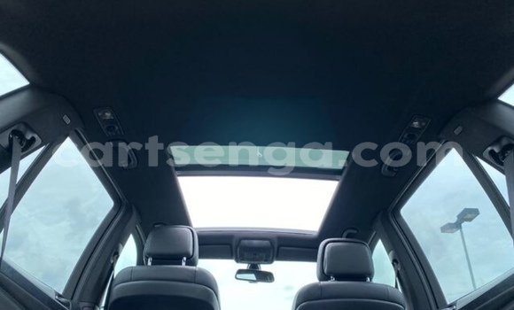 Nunua Ilio tumika BMW X5 Black Gari ndani ya Hlatikulu nchini Wilaya ya Shiselweni Nunua Ilio tumika BMW X5 Black Gari ndani ya Hlatikulu nchini Wilaya ya Shiselweni