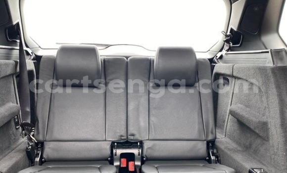 Nunua Ilio tumika BMW X5 Black Gari ndani ya Hlatikulu nchini Wilaya ya Shiselweni Nunua Ilio tumika BMW X5 Black Gari ndani ya Hlatikulu nchini Wilaya ya Shiselweni