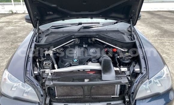 Nunua Ilio tumika BMW X5 Black Gari ndani ya Hlatikulu nchini Wilaya ya Shiselweni Nunua Ilio tumika BMW X5 Black Gari ndani ya Hlatikulu nchini Wilaya ya Shiselweni